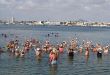 12423_san-pedro-del-pinatar-free-aqua-exercise-classes-this-summer_1_large.jpg
