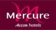 mercure hoteles.jpg